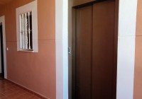 Resale - Apartment - Villamartin