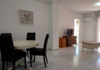 Resale - Apartment - Villamartin