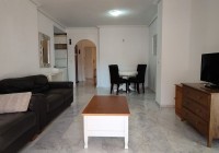 Resale - Apartment - Villamartin
