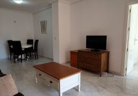 Resale - Apartment - Villamartin