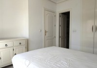 Resale - Apartment - Villamartin
