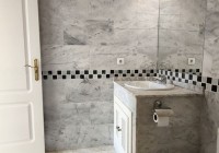 Resale - Apartment - Villamartin