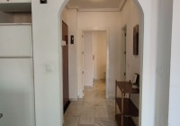 Resale - Apartment - Villamartin