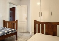 Resale - Apartment - Villamartin