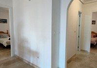 Resale - Apartment - Villamartin