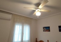 Resale - Apartment - Villamartin