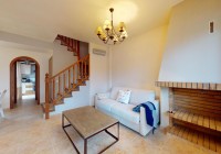 Resale - Bungalow - Gran Alacant - Monte Faro