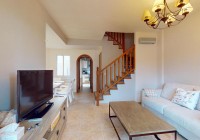 Resale - Bungalow - Gran Alacant - Monte Faro