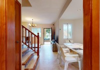 Resale - Bungalow - Gran Alacant - Monte Faro