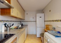 Resale - Bungalow - Gran Alacant - Monte Faro