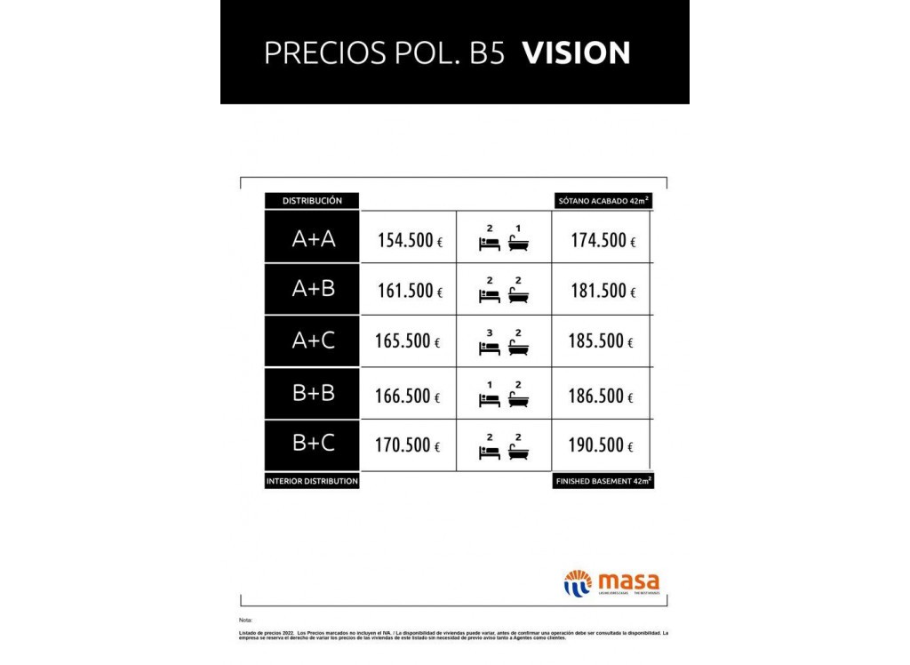 Resale - Bungalow - Gran Alacant - Monte y Mar bajo