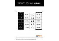 Resale - Bungalow - Gran Alacant - Monte y Mar bajo