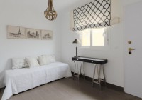 Resale - Bungalow - Gran Alacant - Monte y Mar bajo