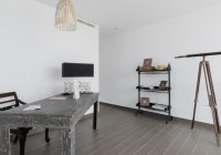 Resale - Bungalow - Gran Alacant - Monte y Mar bajo