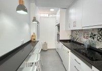 Resale - Bungalow - Gran Alacant - Panorama