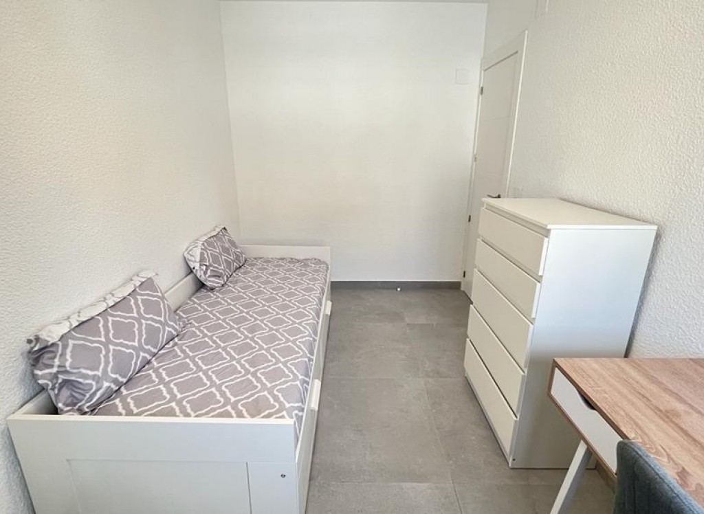 Resale - Bungalow - Gran Alacant - Panorama
