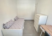 Resale - Bungalow - Gran Alacant - Panorama