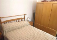 Resale - Bungalow - Torrevieja