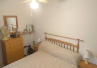 Resale - Bungalow - Torrevieja