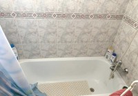 Resale - Bungalow - Torrevieja