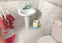 Resale - Bungalow - Torrevieja