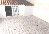 Resale - Bungalow - Torrevieja