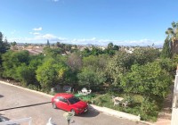 Resale - Bungalow - Torrevieja