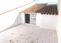 Resale - Bungalow - Torrevieja