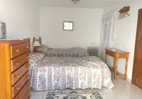 Resale - Bungalow - Torrevieja
