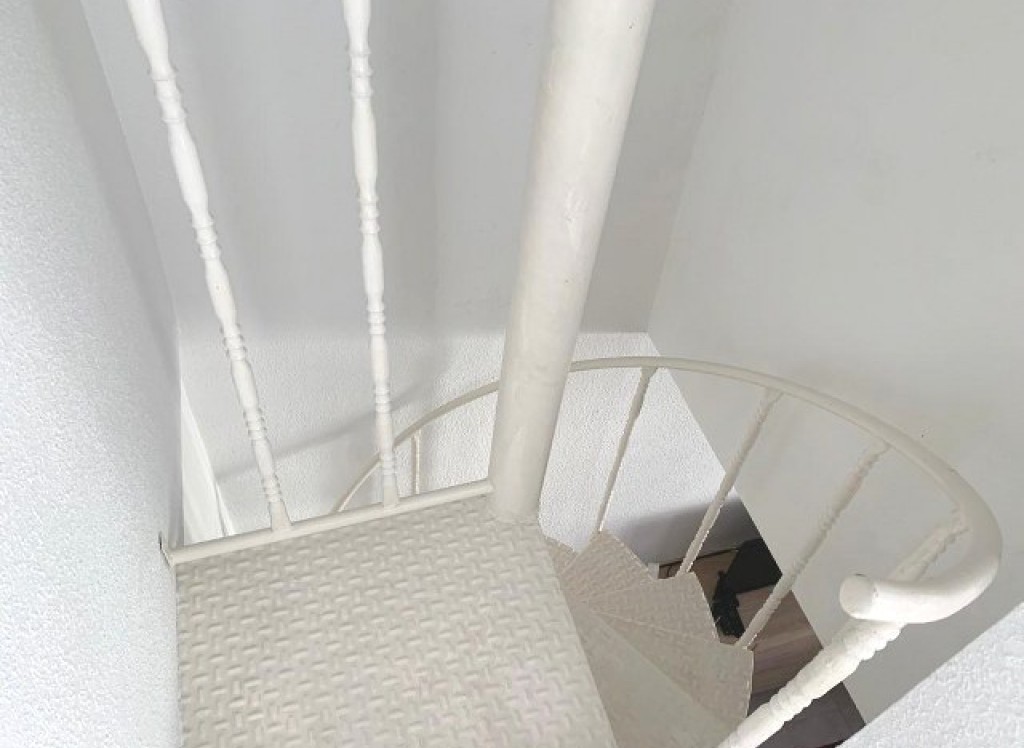 Resale - Bungalow - Torrevieja