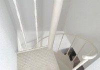 Resale - Bungalow - Torrevieja