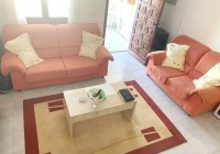 Resale - Bungalow - Torrevieja