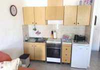 Resale - Bungalow - Torrevieja