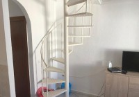 Resale - Bungalow - Torrevieja