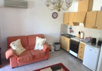 Resale - Bungalow - Torrevieja