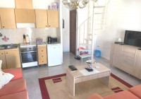 Resale - Bungalow - Torrevieja