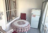 Resale - Bungalow - Torrevieja