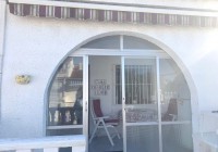 Resale - Bungalow - Torrevieja