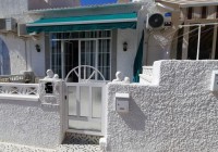 Resale - Bungalow - Torrevieja