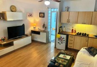 Resale - Bungalow - Torrevieja