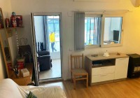 Resale - Bungalow - Torrevieja