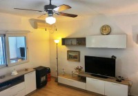 Resale - Bungalow - Torrevieja