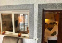 Resale - Bungalow - Torrevieja