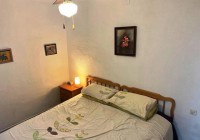 Resale - Bungalow - Torrevieja