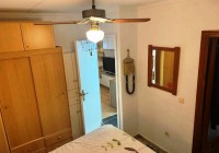 Resale - Bungalow - Torrevieja