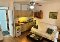 Resale - Bungalow - Torrevieja