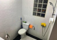 Resale - Bungalow - Torrevieja