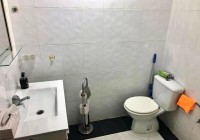 Resale - Bungalow - Torrevieja