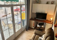 Resale - Bungalow - Torrevieja