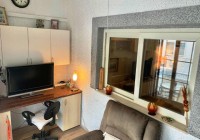 Resale - Bungalow - Torrevieja